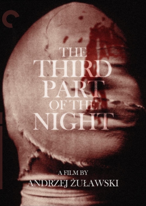 The Third Part of the Night (1981)