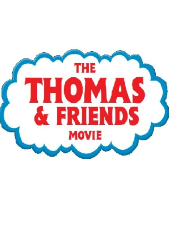 The Thomas & Friends