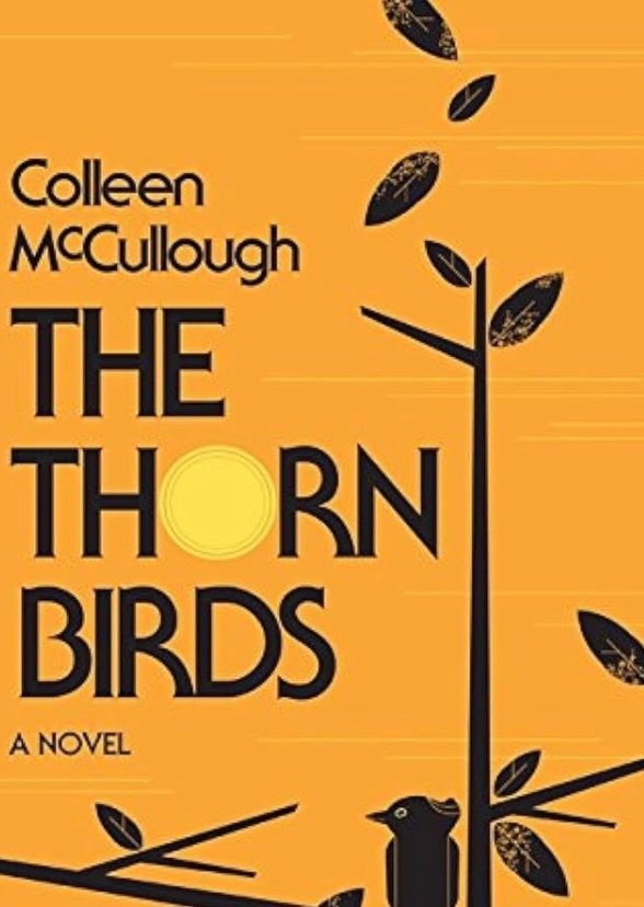 The Thornbirds (2024 Remake)