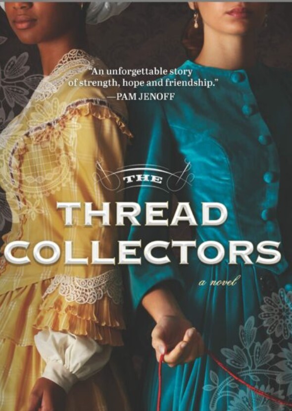 The Thread Collectors