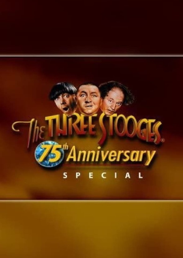 The Three Stoogettes