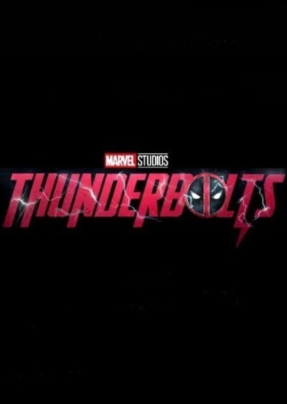 The Thunderbolts: Marvel Studios part-1