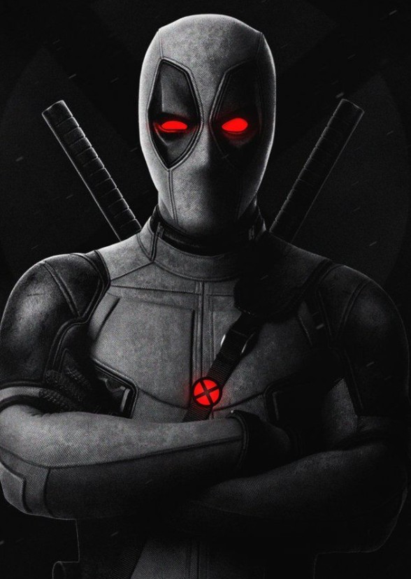 Thunderbolts: AYER CUT
