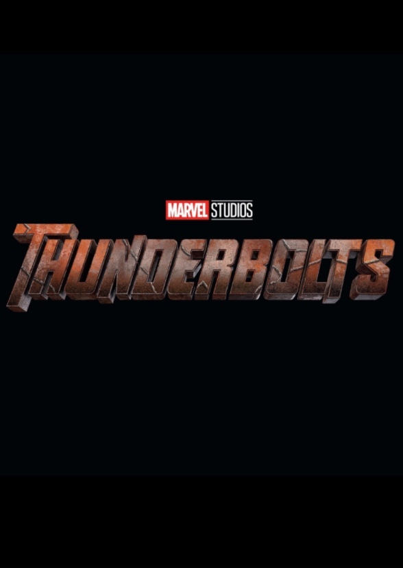 The Thunderbolts 