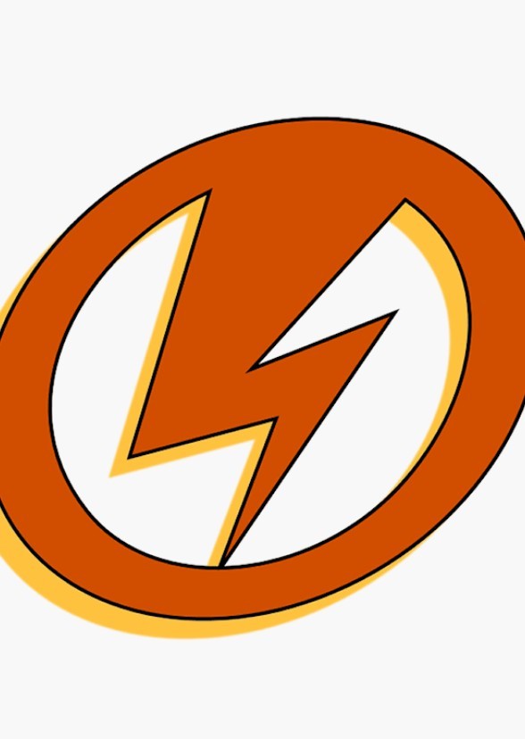 The Thunderbolts Operation