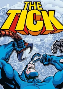 Find an Actor to Play Blue ARMORED Ranger in Power Rangers ARMORED on ...