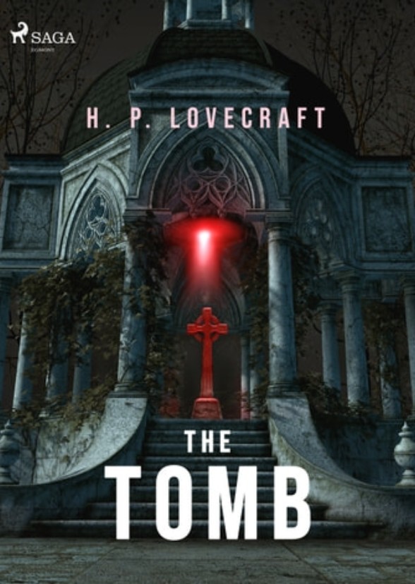 The Tomb