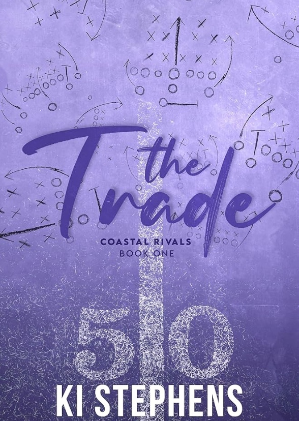 THE TRADE PEOPLE THE RULES
