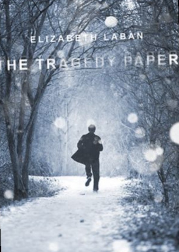 The Tragedy Paper