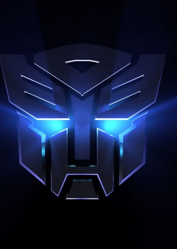 The Transfomers