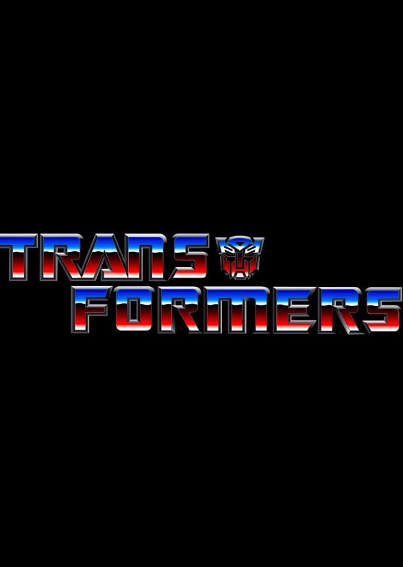 The Transformers