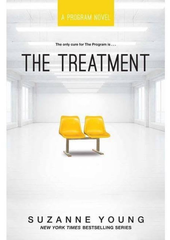 The Treatment