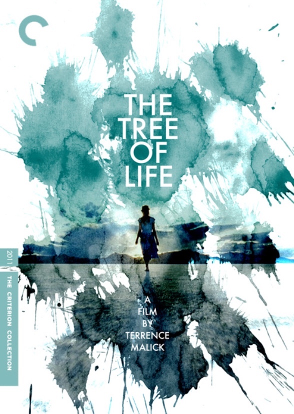 The Tree of Life (1991)