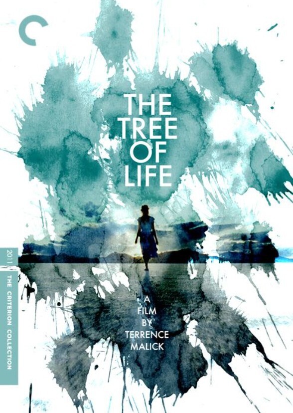 The Tree of Life (2021)