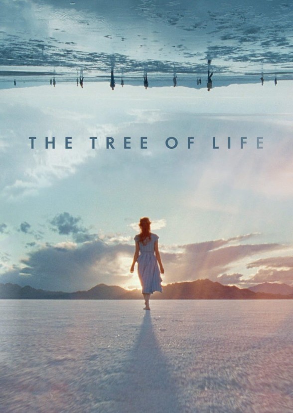 The Tree of Life