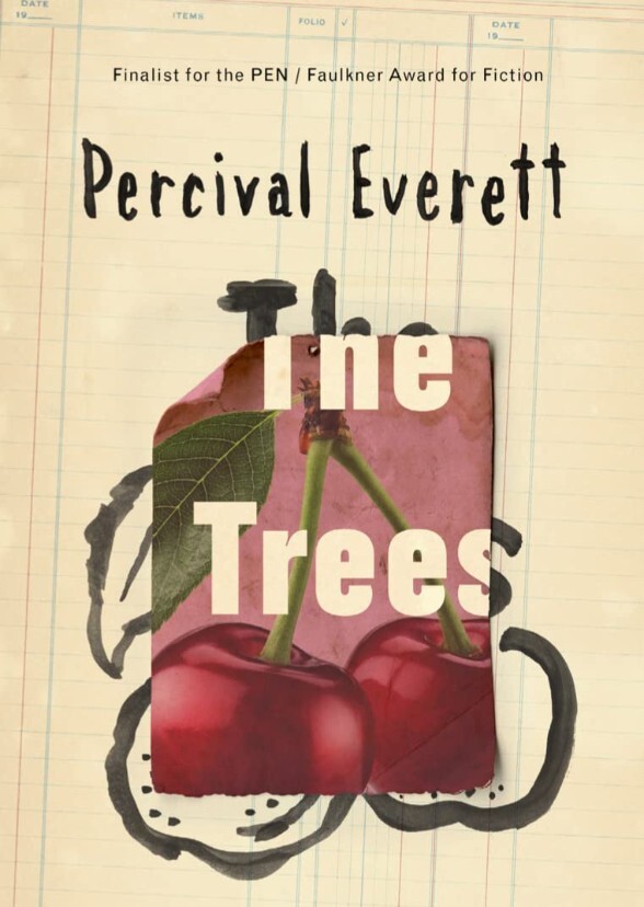 The Trees