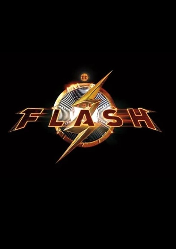 The Trial of the Flash