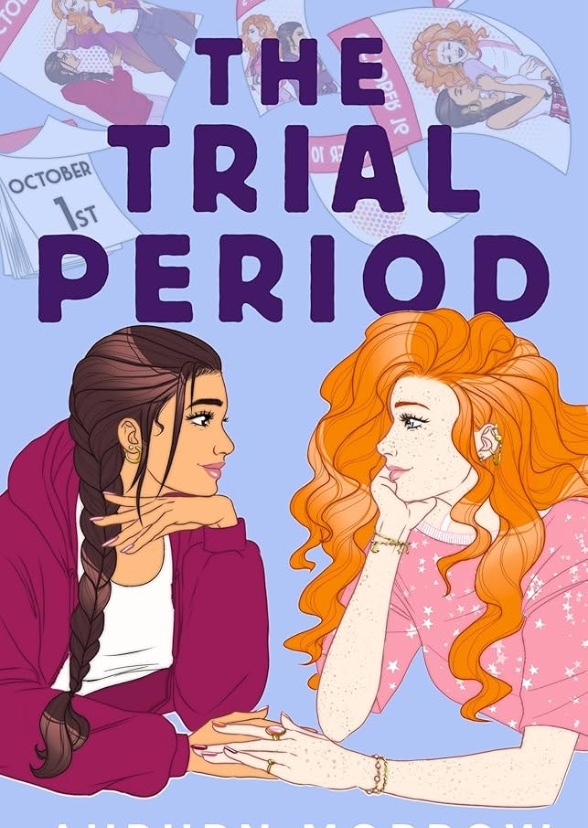 The Trial Period