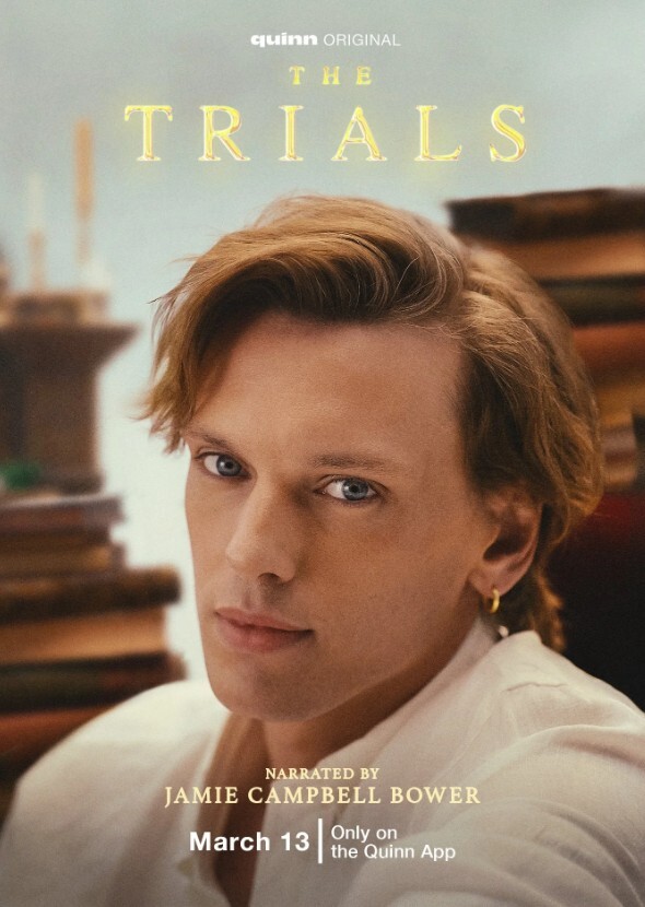The Trials