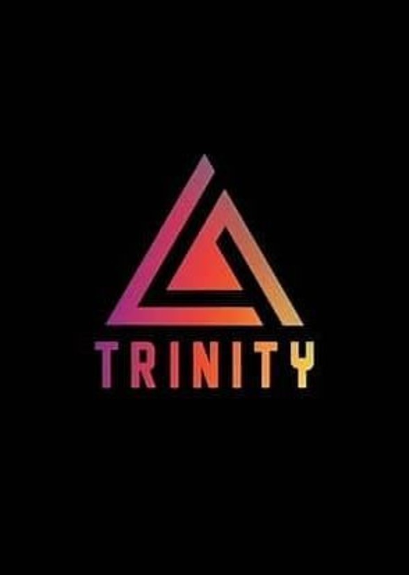 The Trinity 