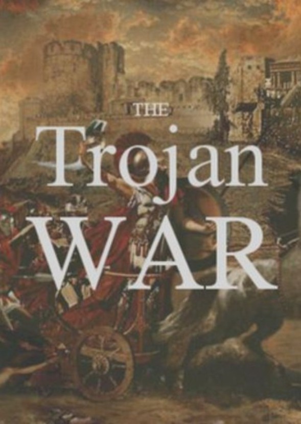The Trojan War