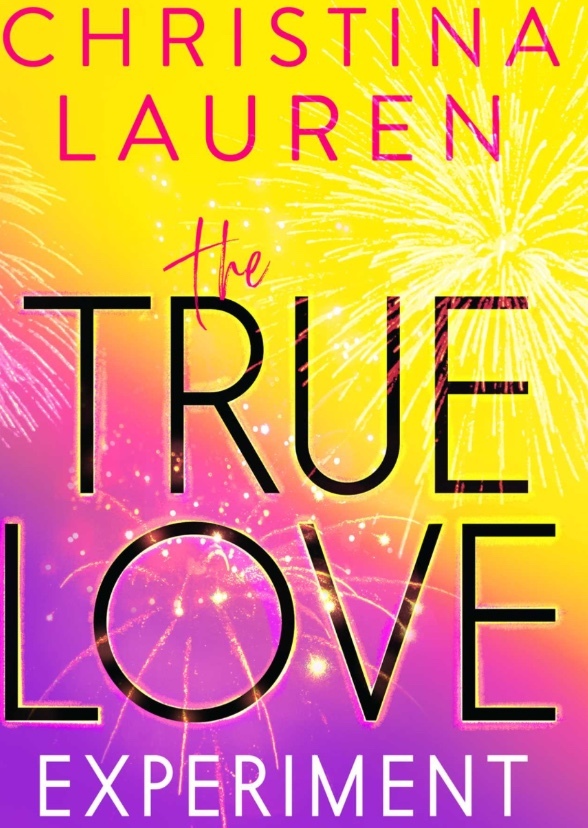 The True Love Experiment