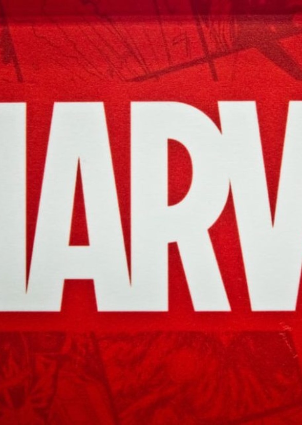 THE TRUE MARVEL CINEMATIC UNIVERSE