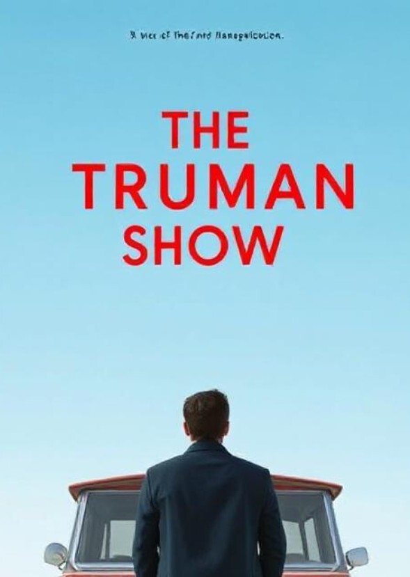 The Truman Show