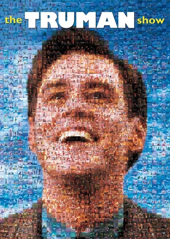 The Truman Show (TV Show)