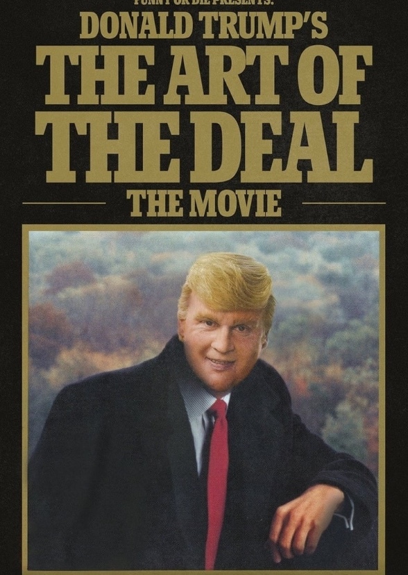 The Trumps