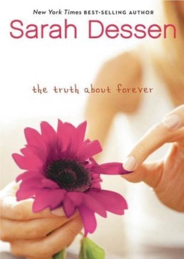 The Truth About Forever