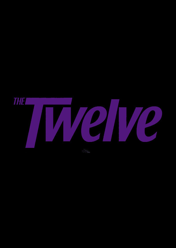The Twelve