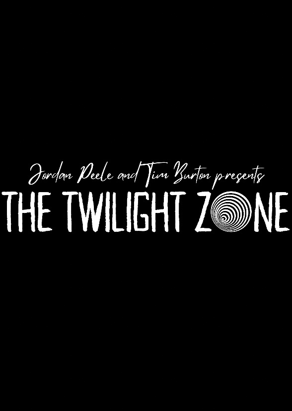 The Twilight Zone (Film)