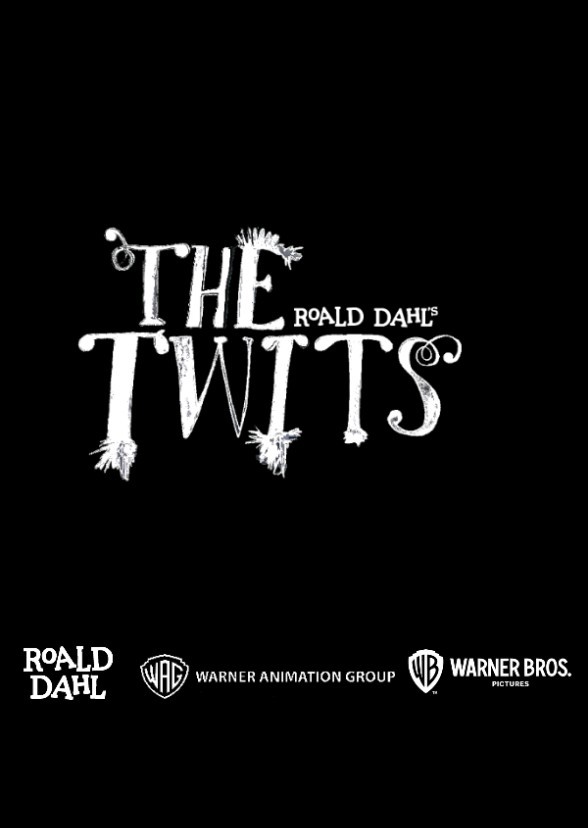 The Twits