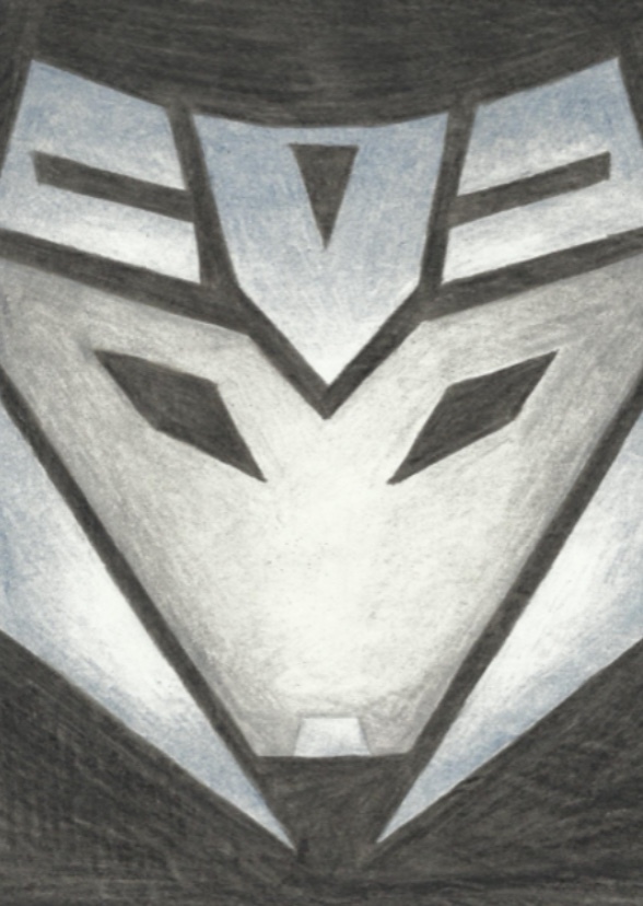 The Tyrant Gladiator 