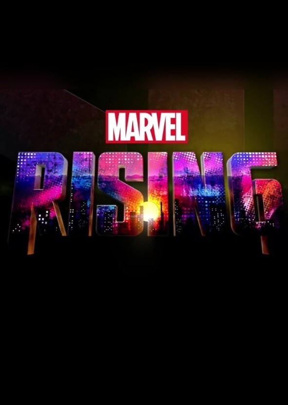 The Ultimate Marvel Universe