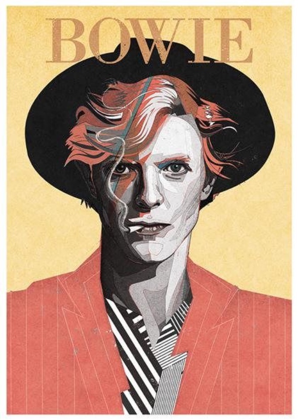 The Ultimate Singer Biopic 