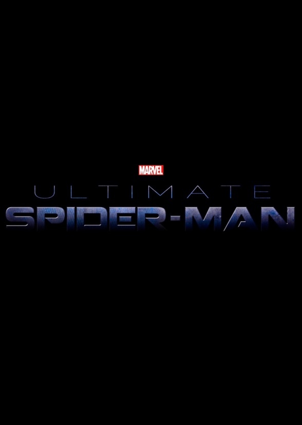 The Ultimate Spider-Man Trilogy (2012-2014)