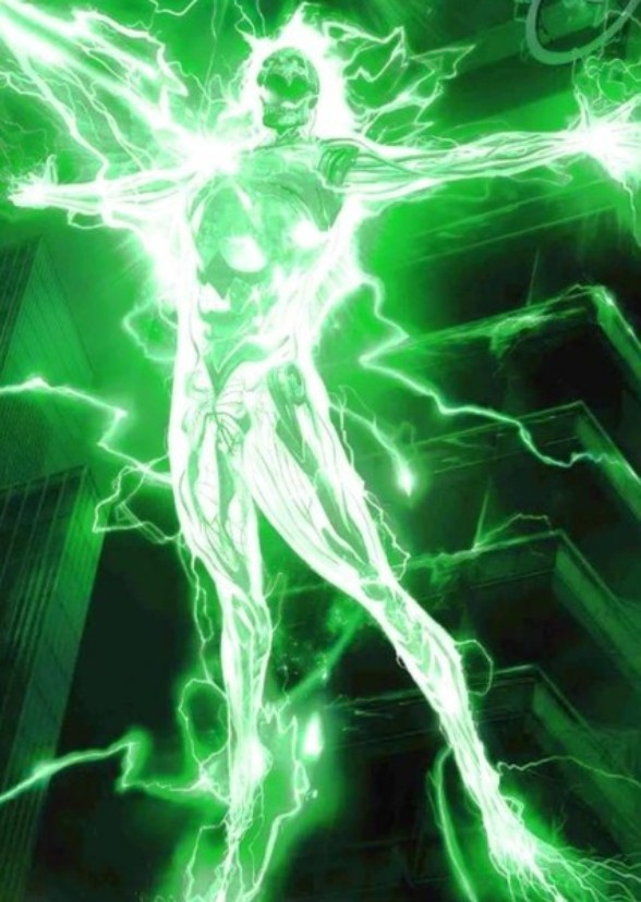 The Ultimate Spider-Man (Season Two)