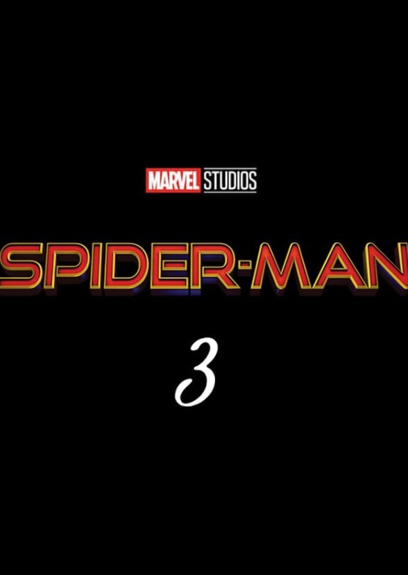 The Ultimate Spiderman Verse