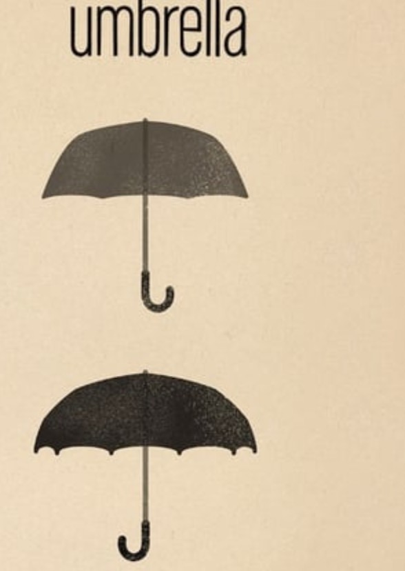 The Umbrella Academy