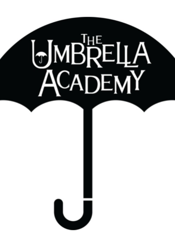 The Umbrella Academy: Apocalypse suite