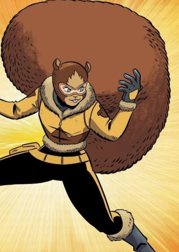 Fan Casting Joe Manganiello as Kraven the Hunter in The Unbeatable