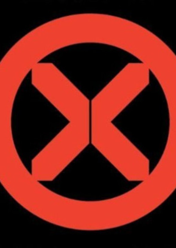THE UNCANNY X-MEN 2