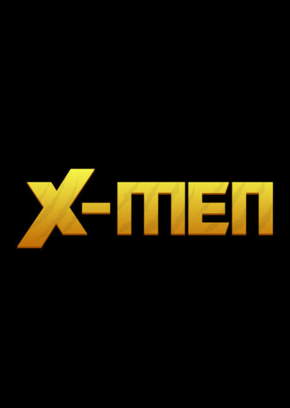 X-men