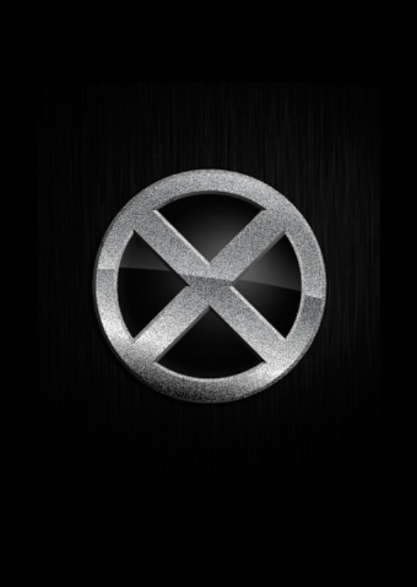 THE UNCANNY X-MEN
