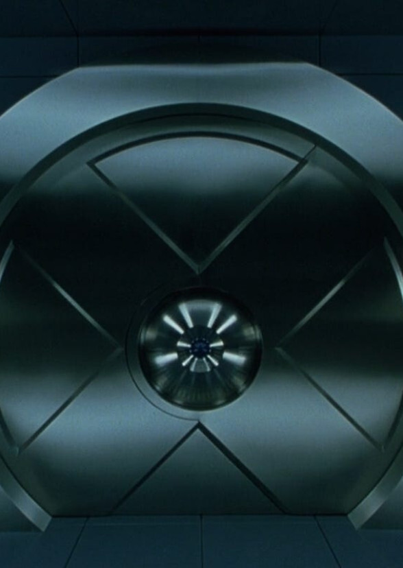 The Uncanny X-Men: Legacy