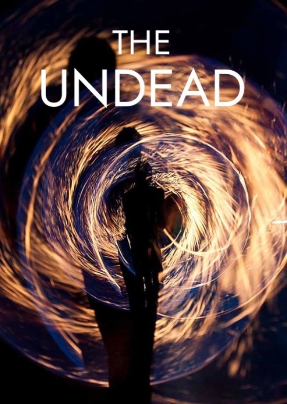 The Undead