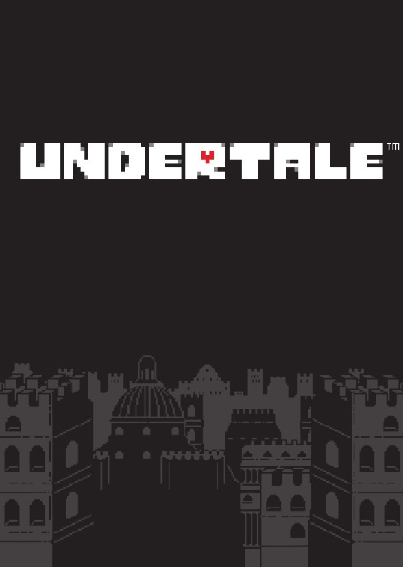 UNDERTALE