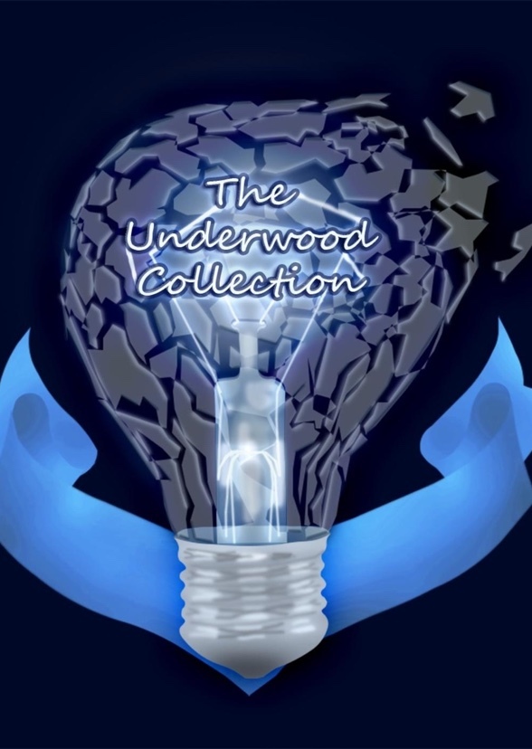 The Underwood Collection 